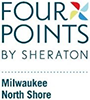 Four Points By Sheraton Milwaukee North
